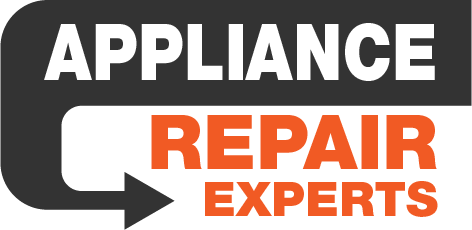 Appliance Repair Wylie TX